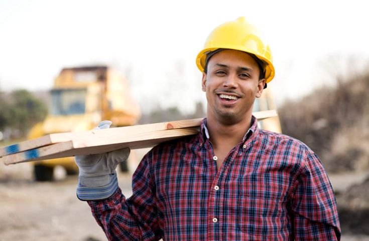 Carpentry – Level 3
